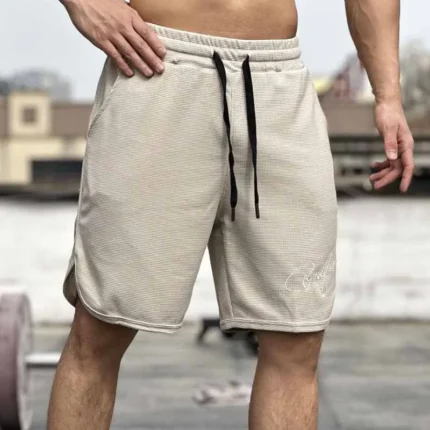 men's shorts