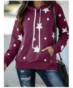 Wholesale Women Hoodie