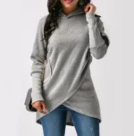 wholesale women's Hoodie