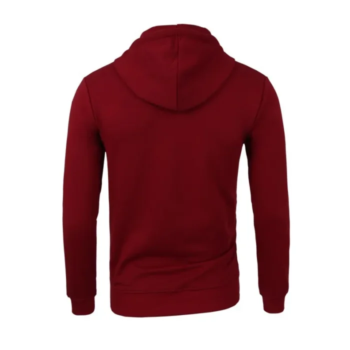 Wholesale Men Hoodie