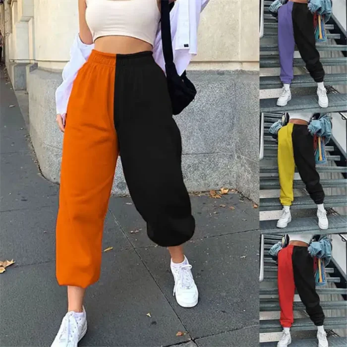 Womens Sweatpants