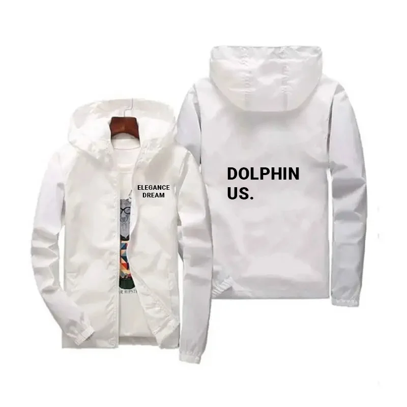 Comfrt Hoodie Collection