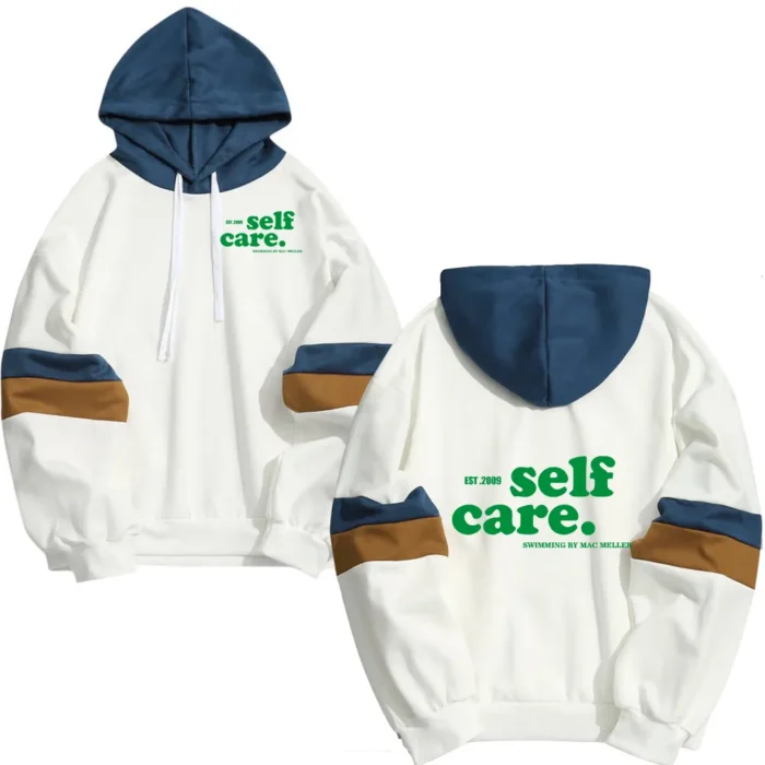 Carsicko Hoodies