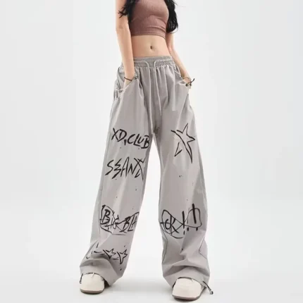 Womens Sweatpants