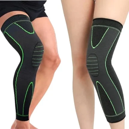 Pain Relief Knee Grip fro men and women